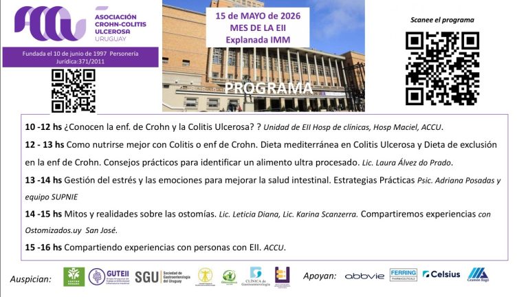 programa-dia-mundial-eii-2026