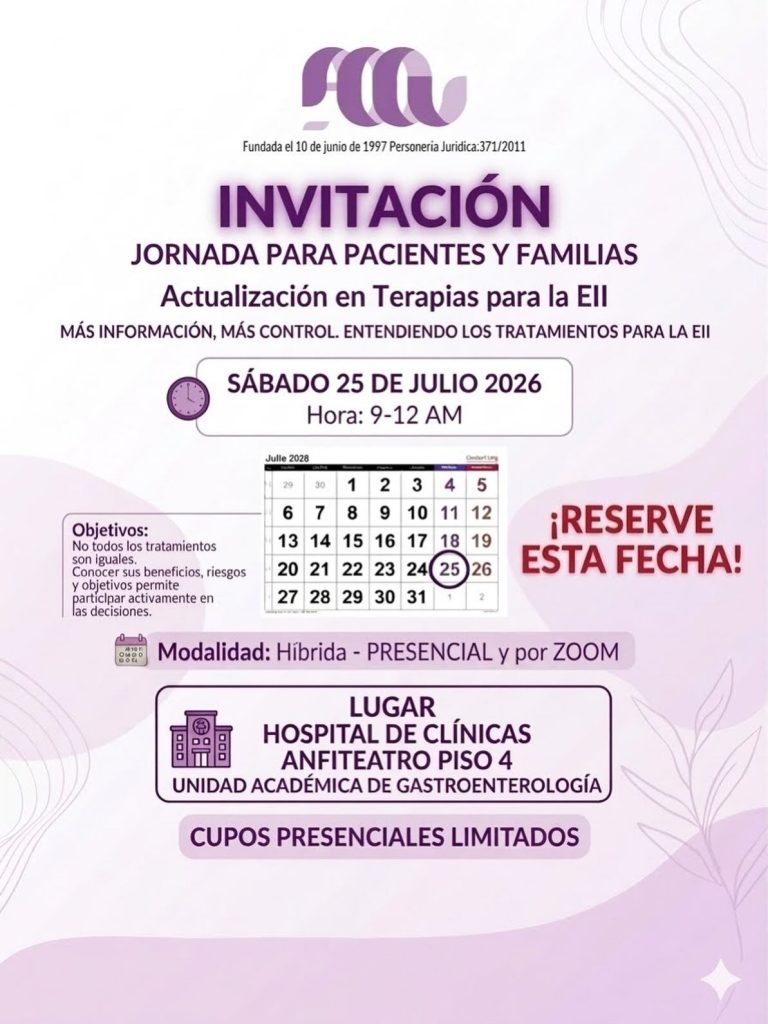 invitacion-jornada-julio-2026